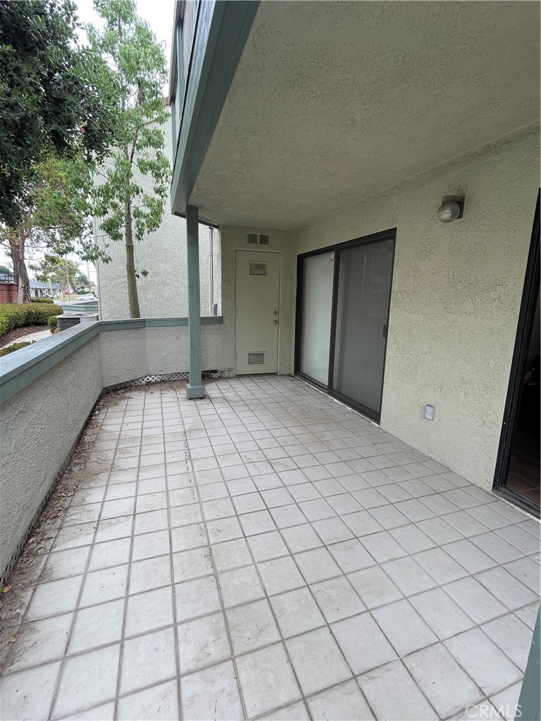 3580 W Sweetbay Court B