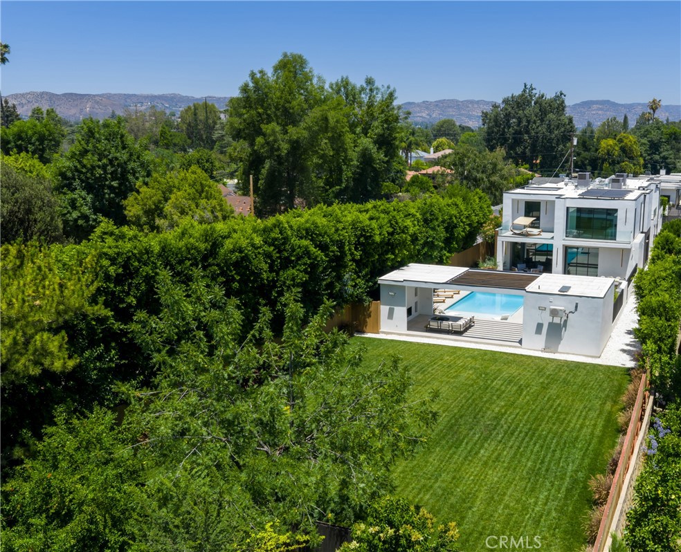Properties 1 22930 Dolorosa Street