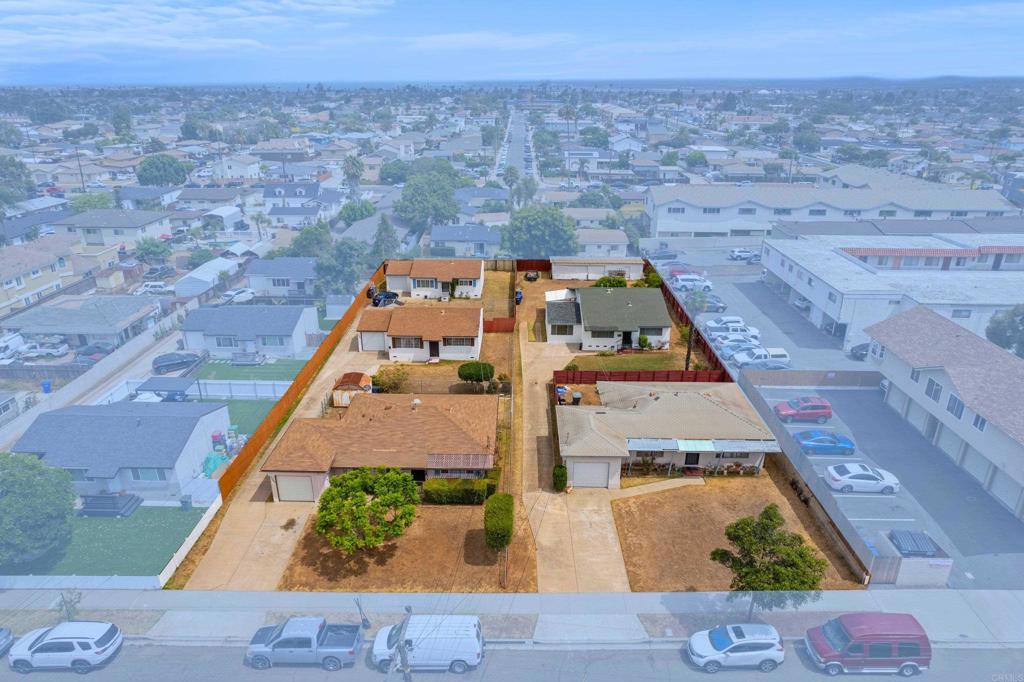 1240 70 Holly Avenue