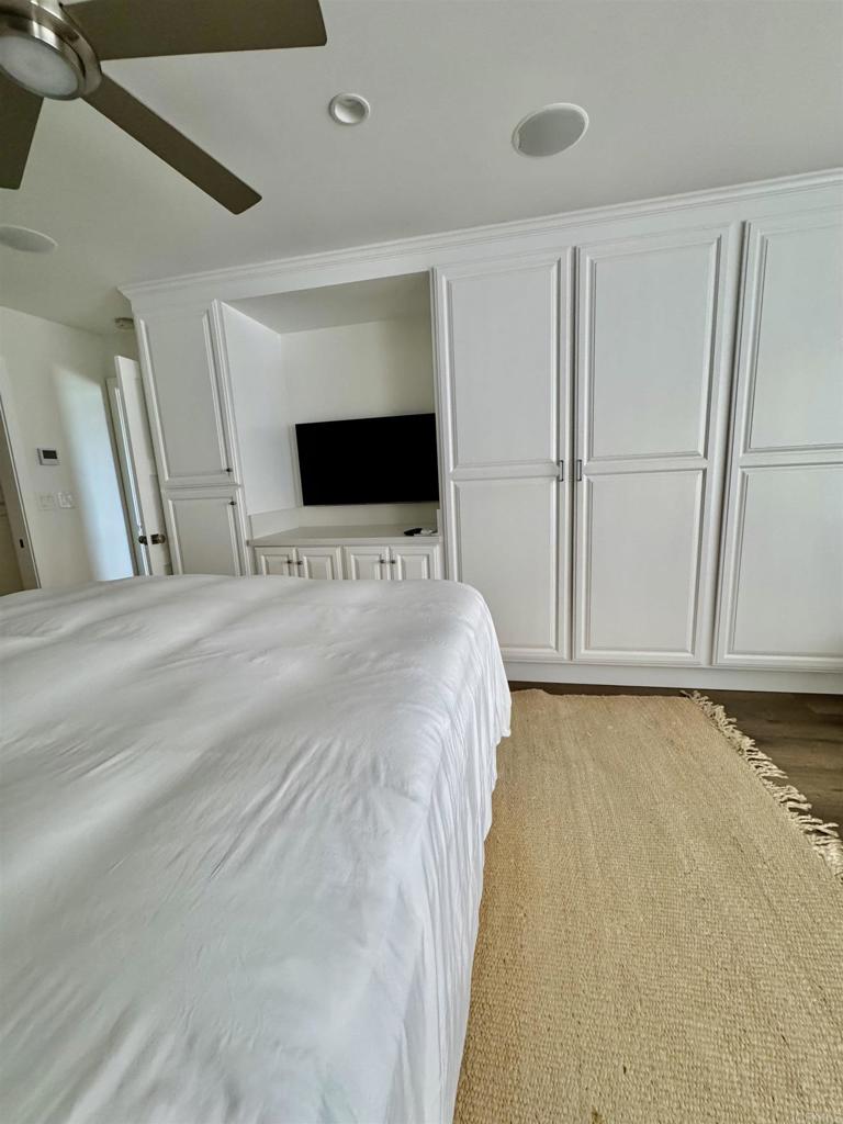 DLM - Residential Lease