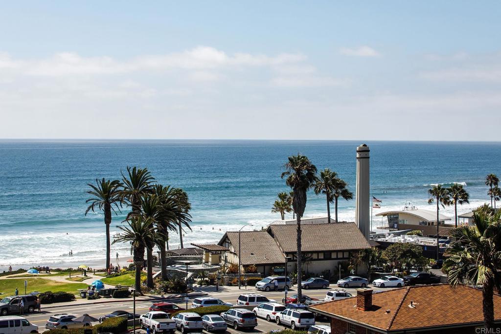 DLM - Residential Lease
