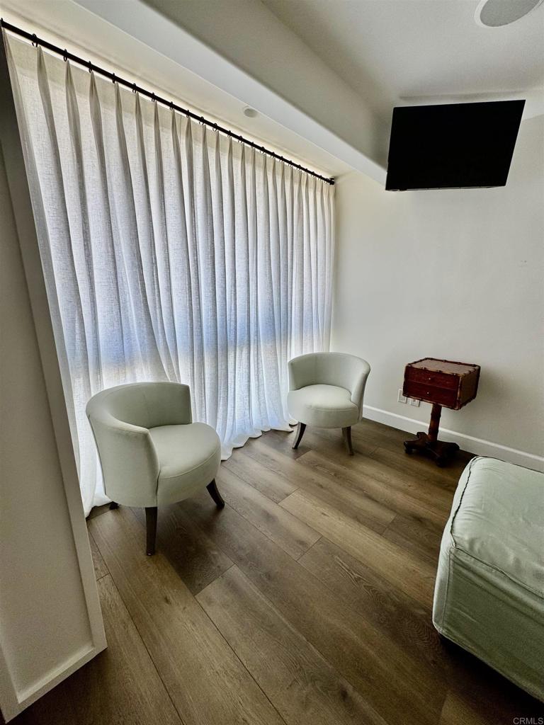 DLM - Residential Lease