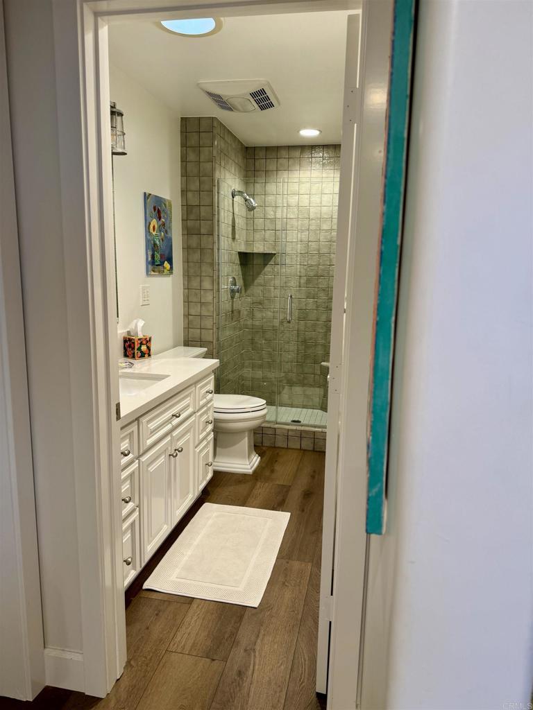 DLM - Residential Lease