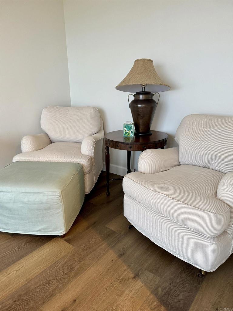 DLM - Residential Lease