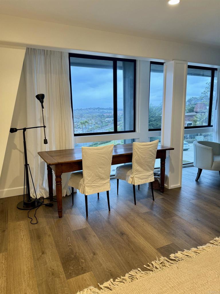 DLM - Residential Lease