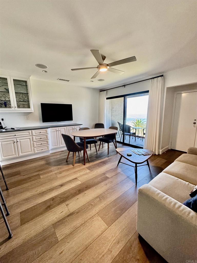 DLM - Residential Lease