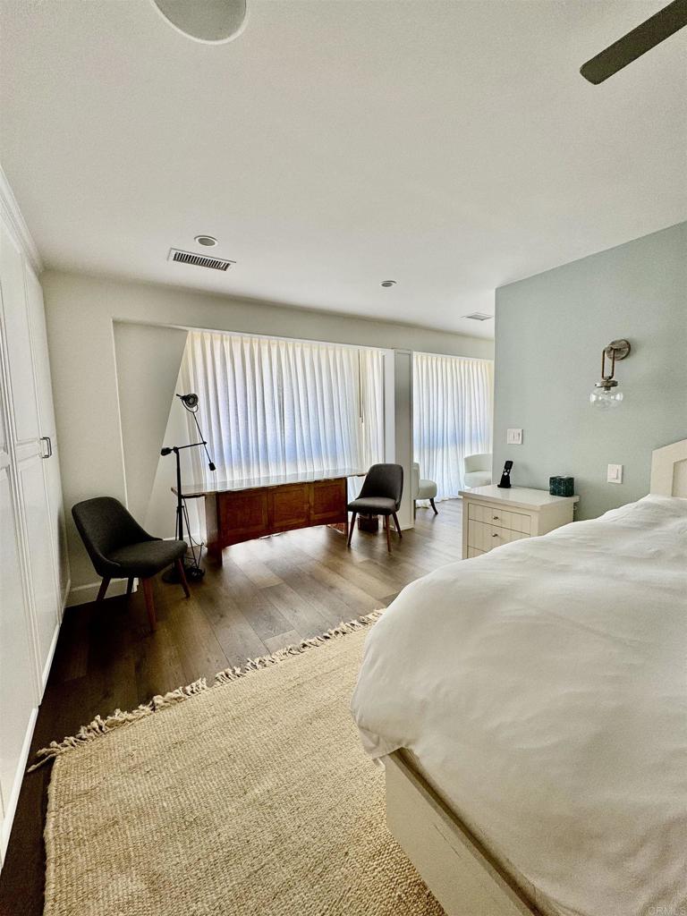 DLM - Residential Lease
