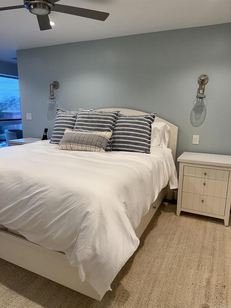DLM - Residential Lease