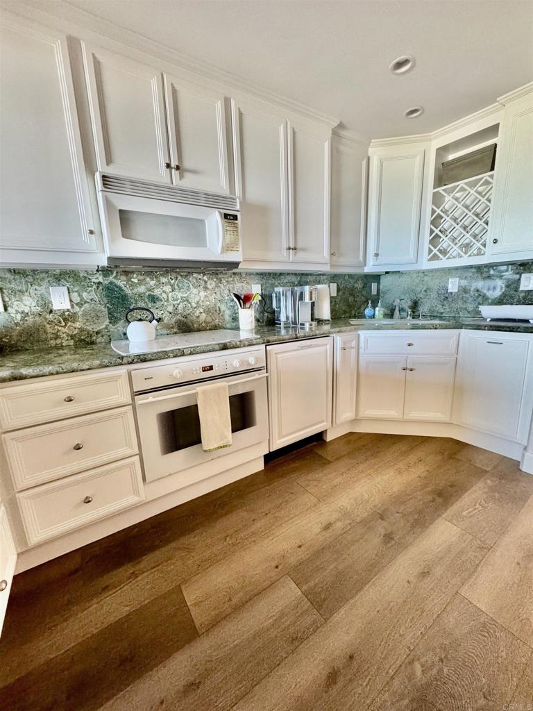DLM - Residential Lease