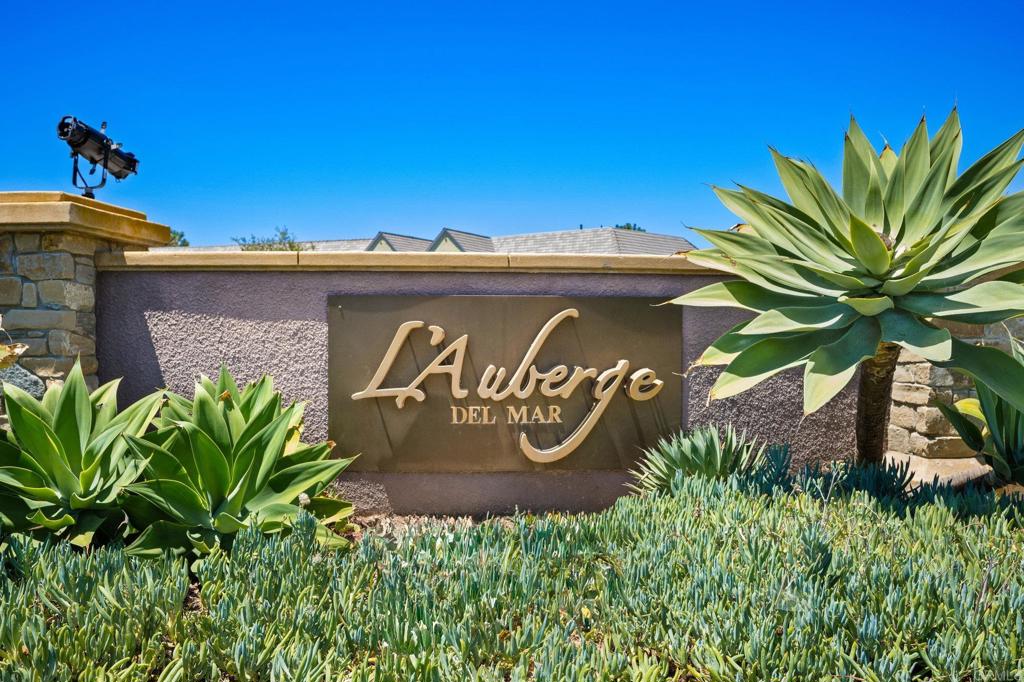 DLM - Residential Lease