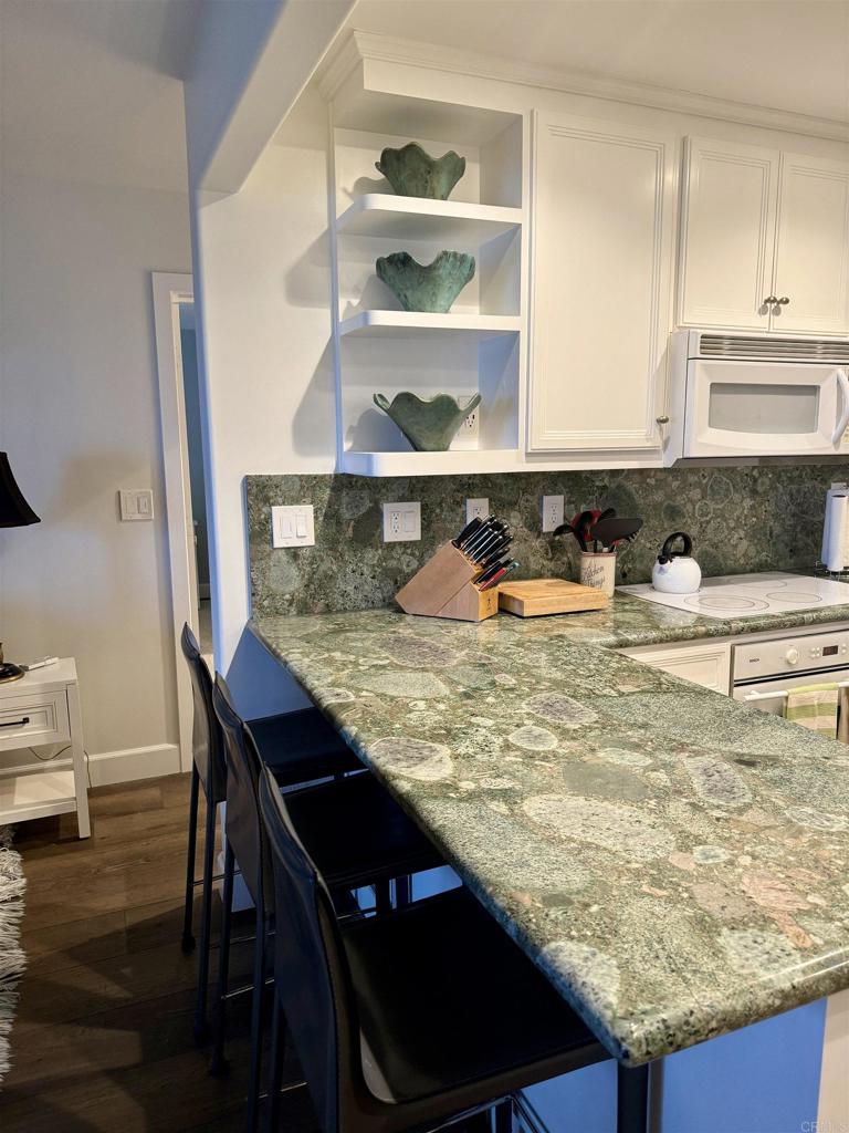 DLM - Residential Lease