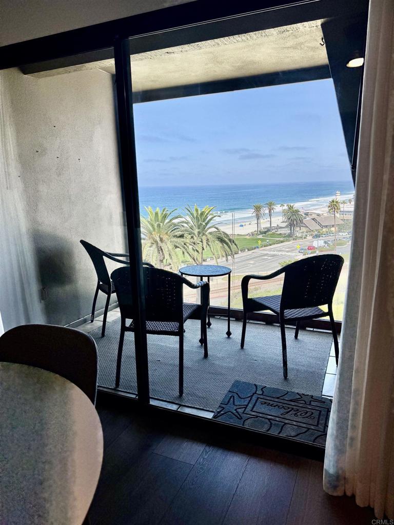 DLM - Residential Lease