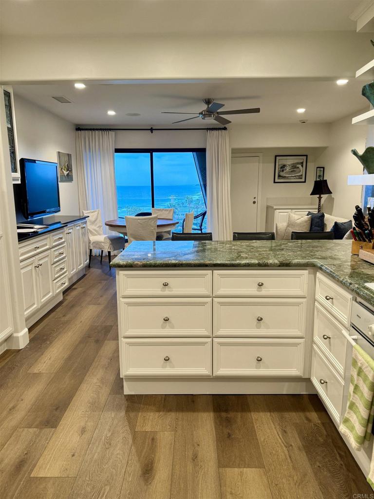 DLM - Residential Lease