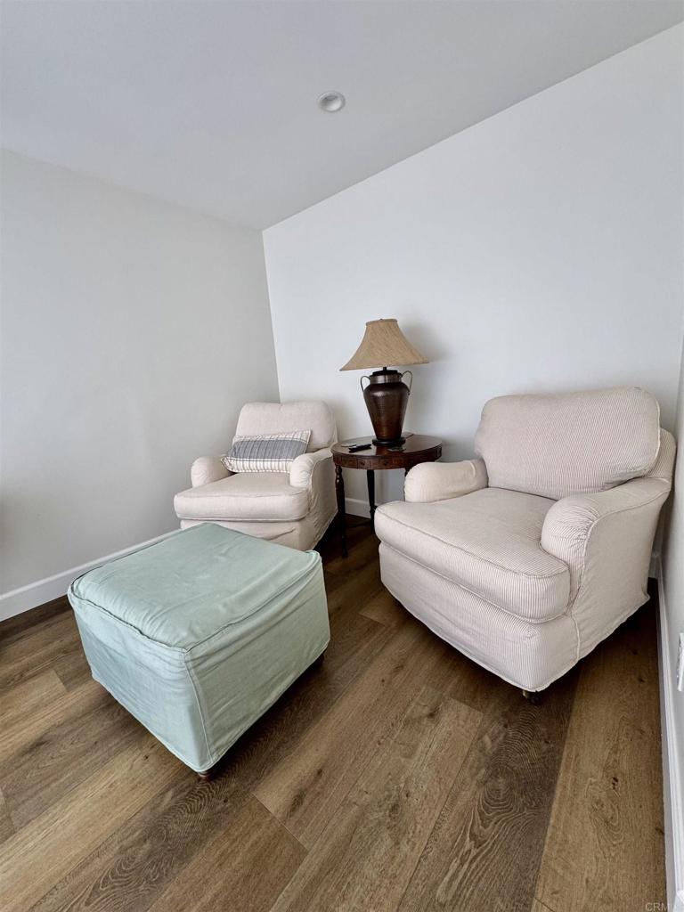DLM - Residential Lease