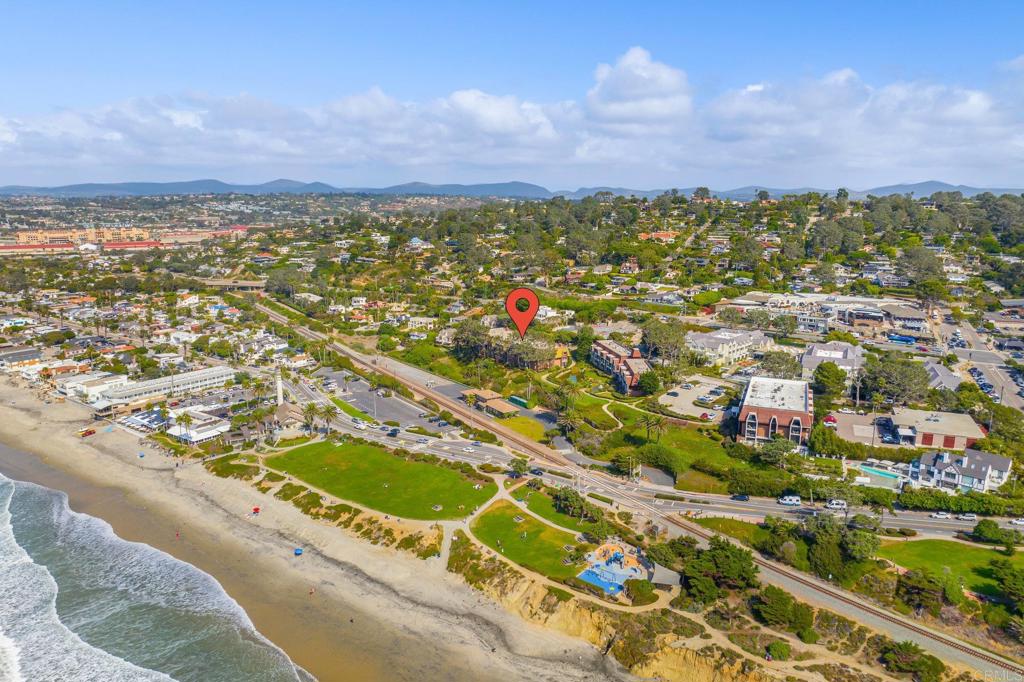 DLM - Residential Lease
