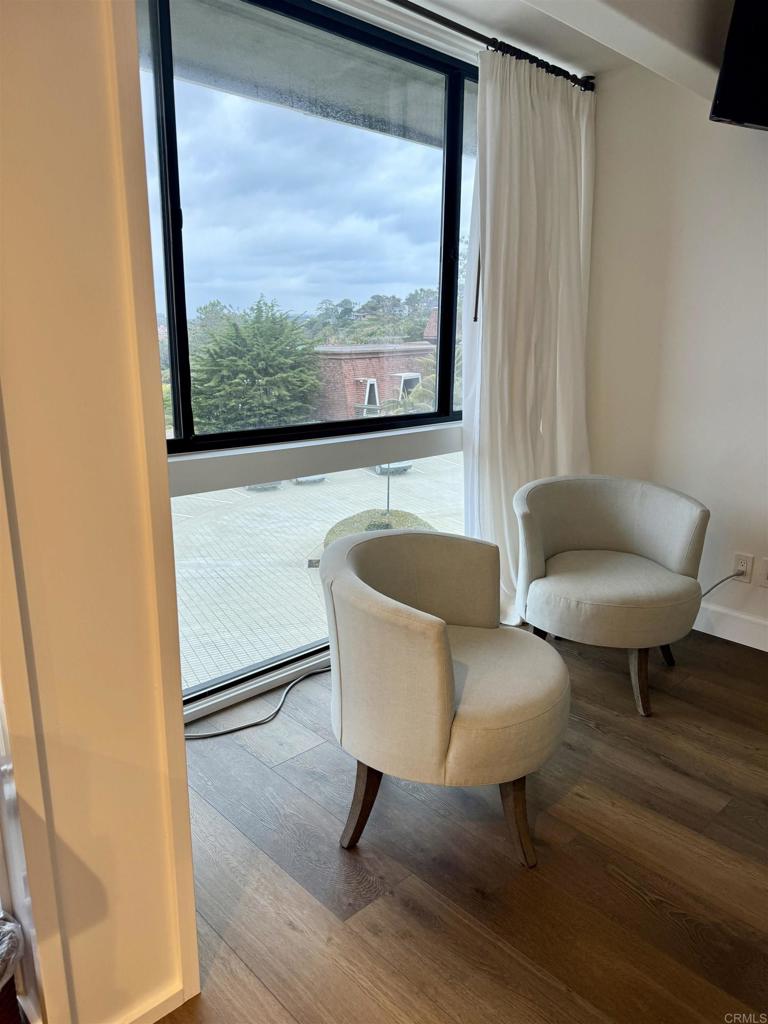 DLM - Residential Lease