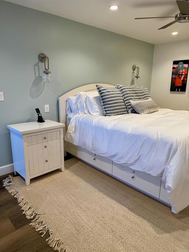 DLM - Residential Lease