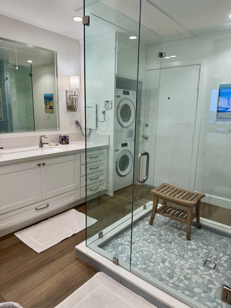 DLM - Residential Lease