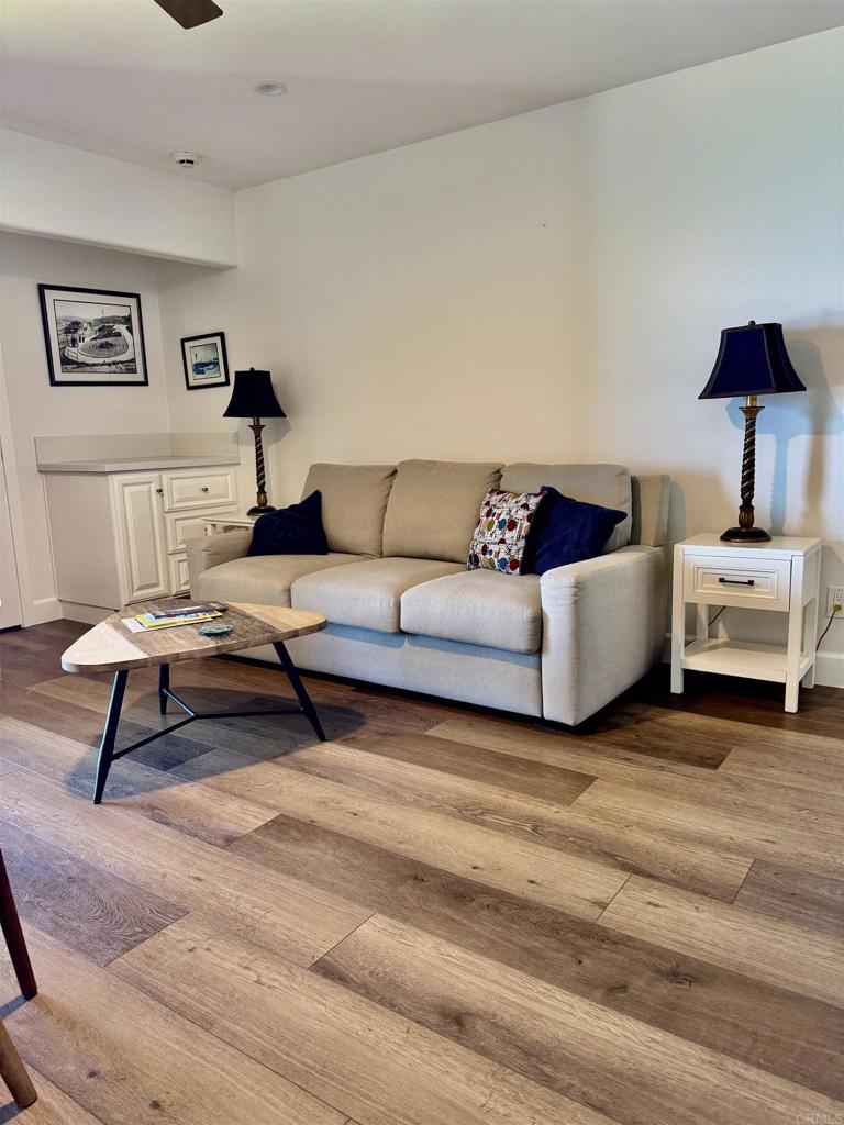 DLM - Residential Lease