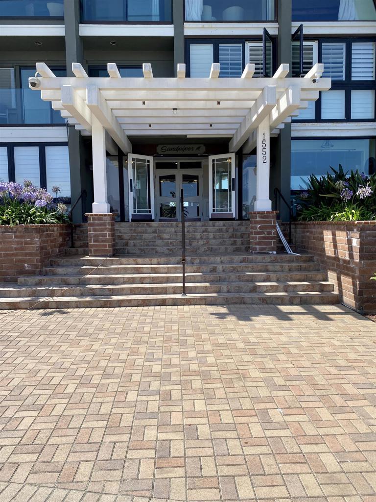 DLM - Residential Lease