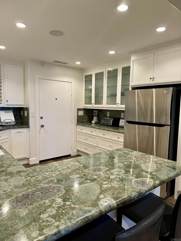 DLM - Residential Lease