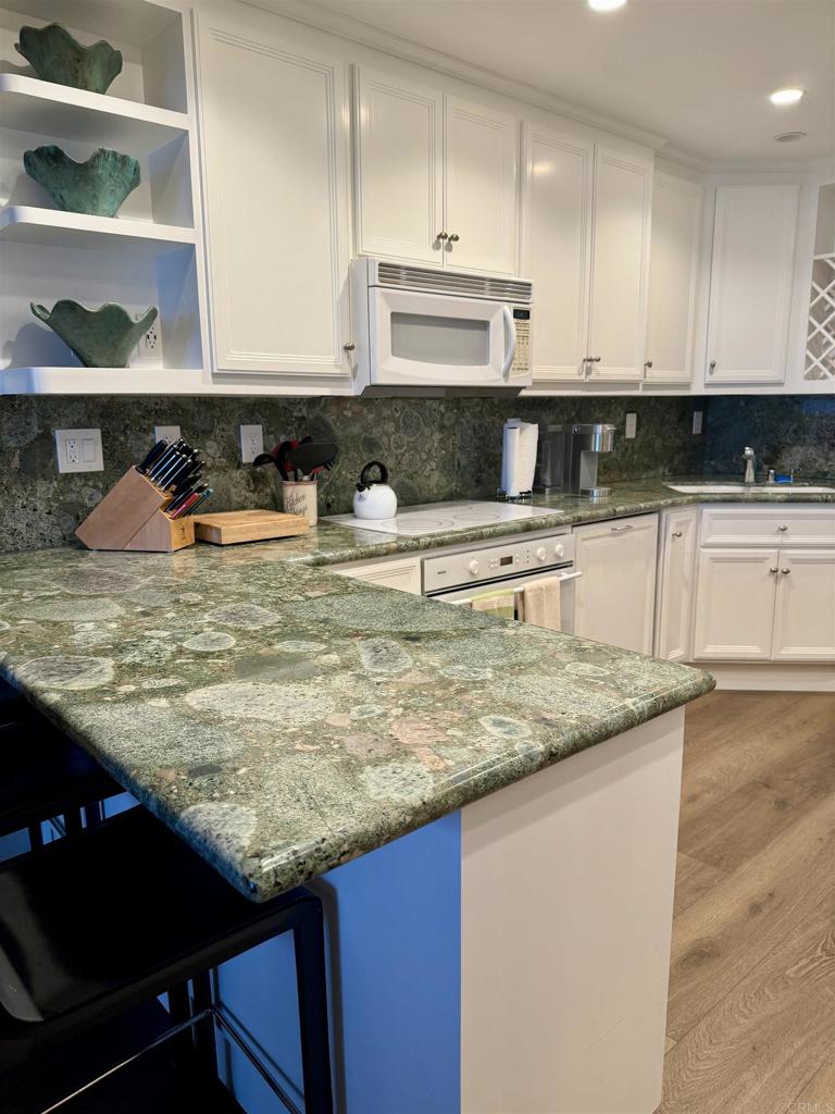 DLM - Residential Lease