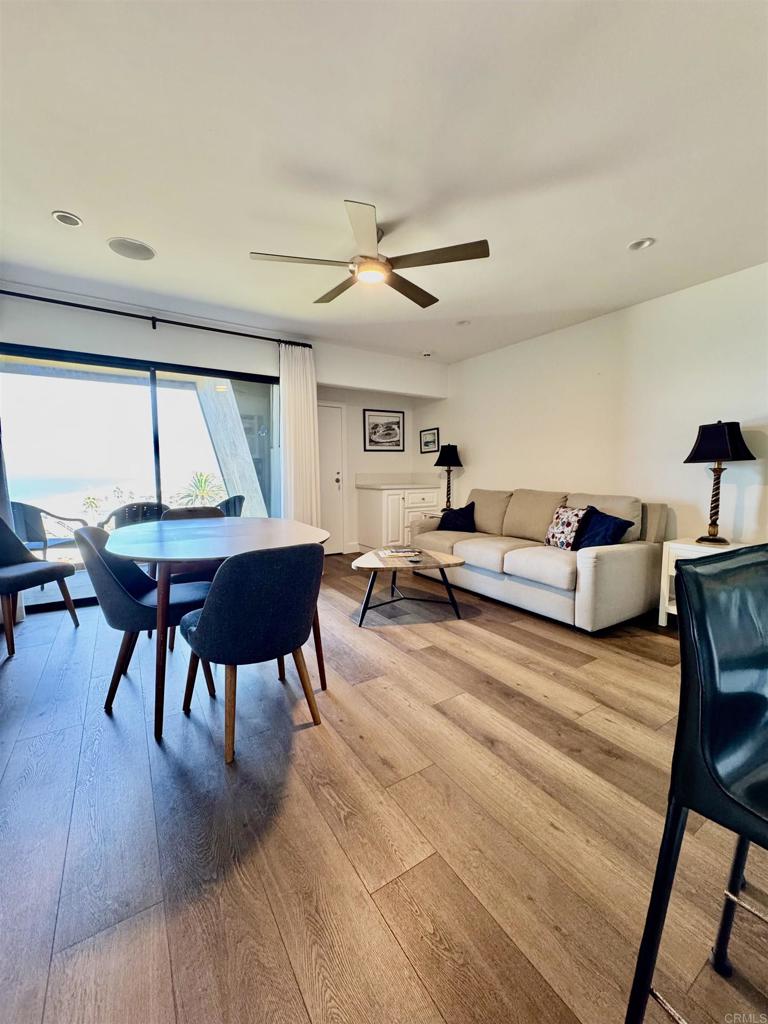 DLM - Residential Lease
