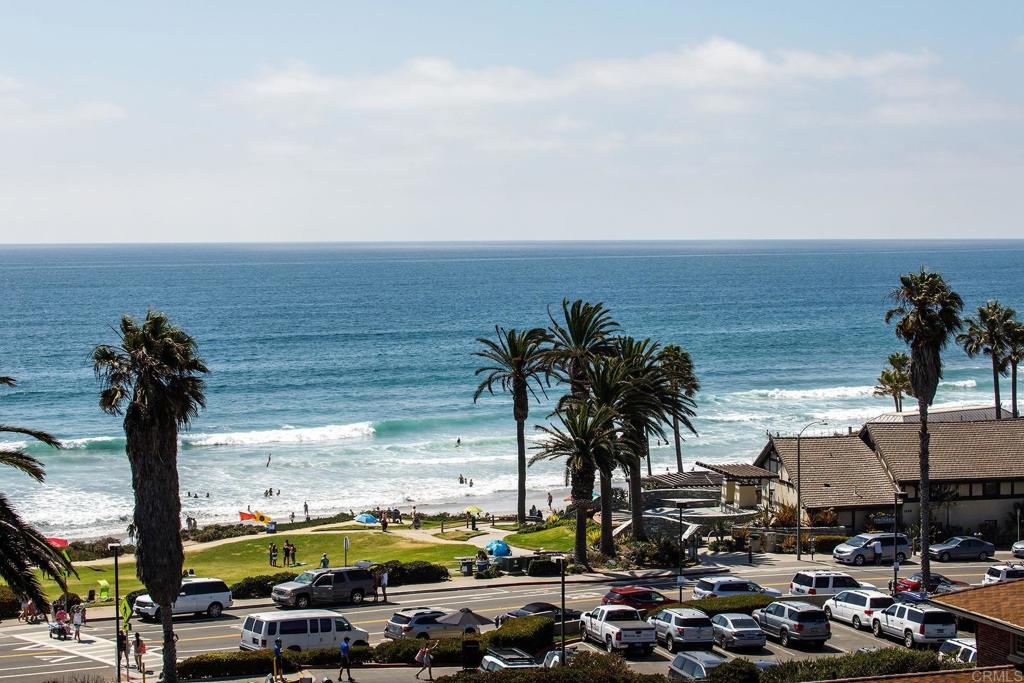 DLM - Residential Lease