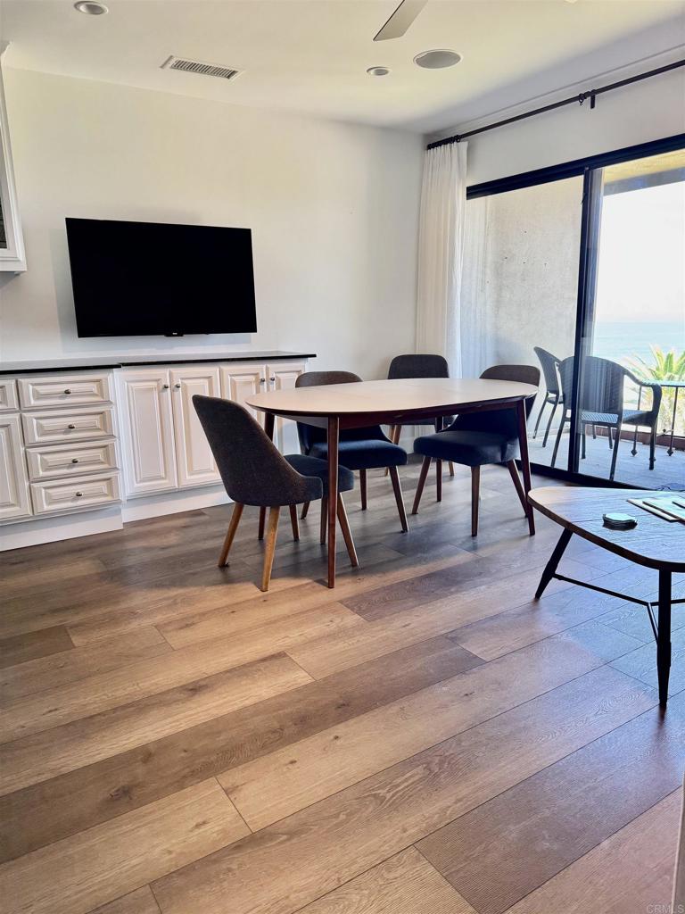 DLM - Residential Lease