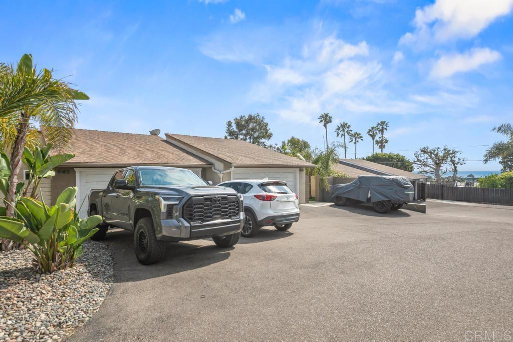 943 45 Windy Hill
