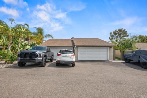 943 45 Windy Hill Encinitas CA 92024