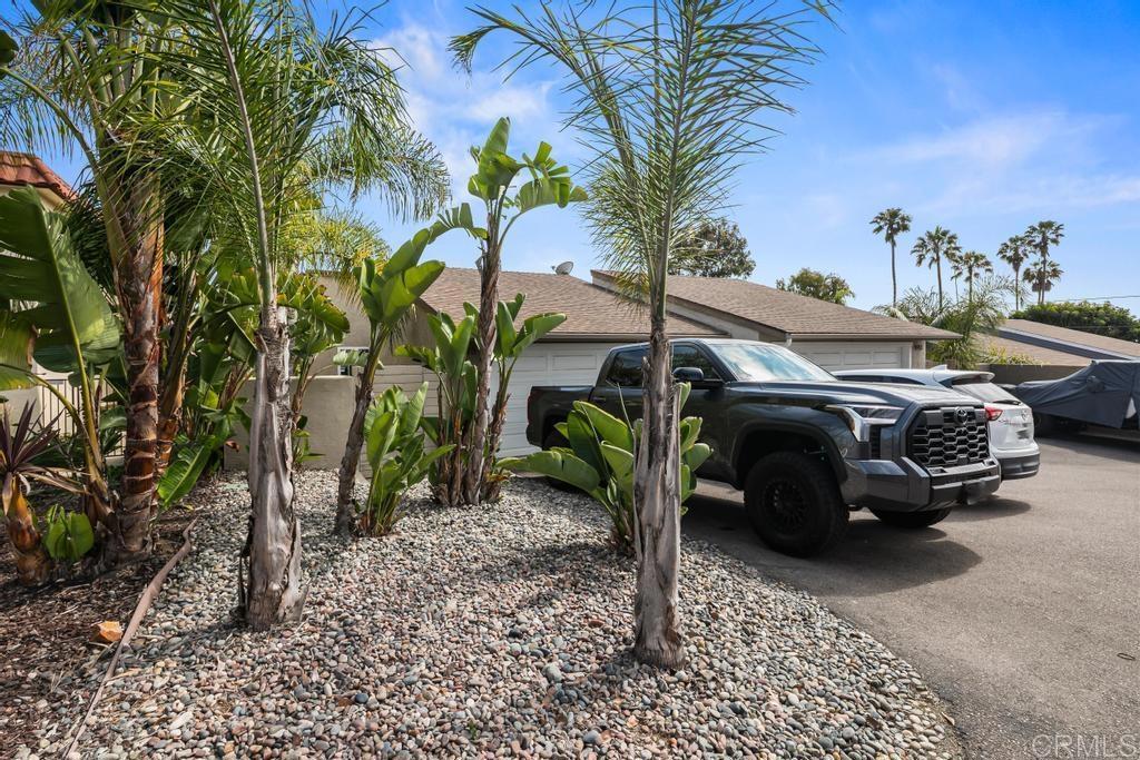 943 45 Windy Hill