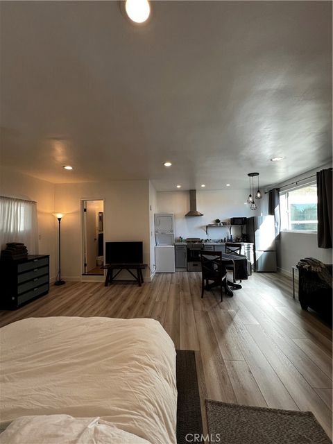 Photo of 15519 Gramercy Pl, Gardena, CA 90249 (MLS # SB26008837)
