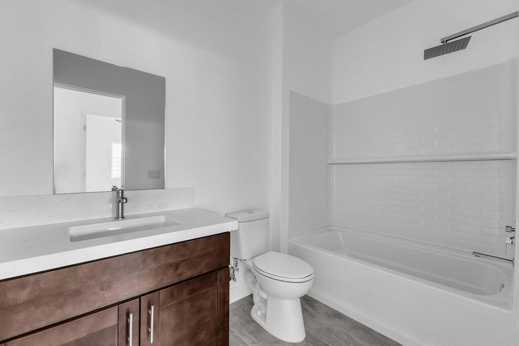 Not Applicable-1 - Residential