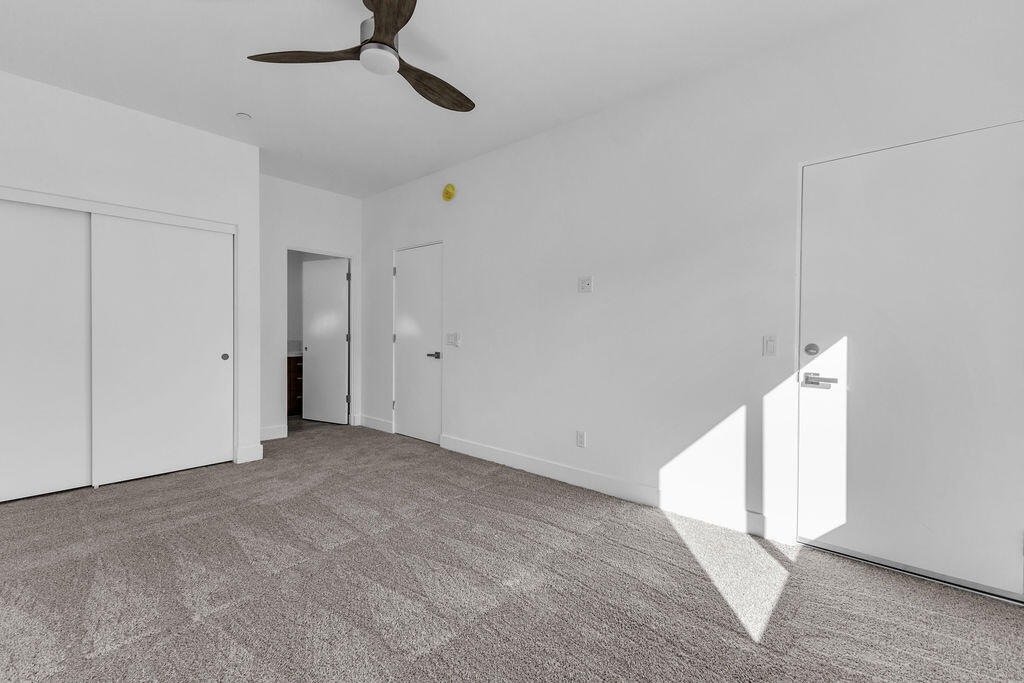 Not Applicable-1 - Residential