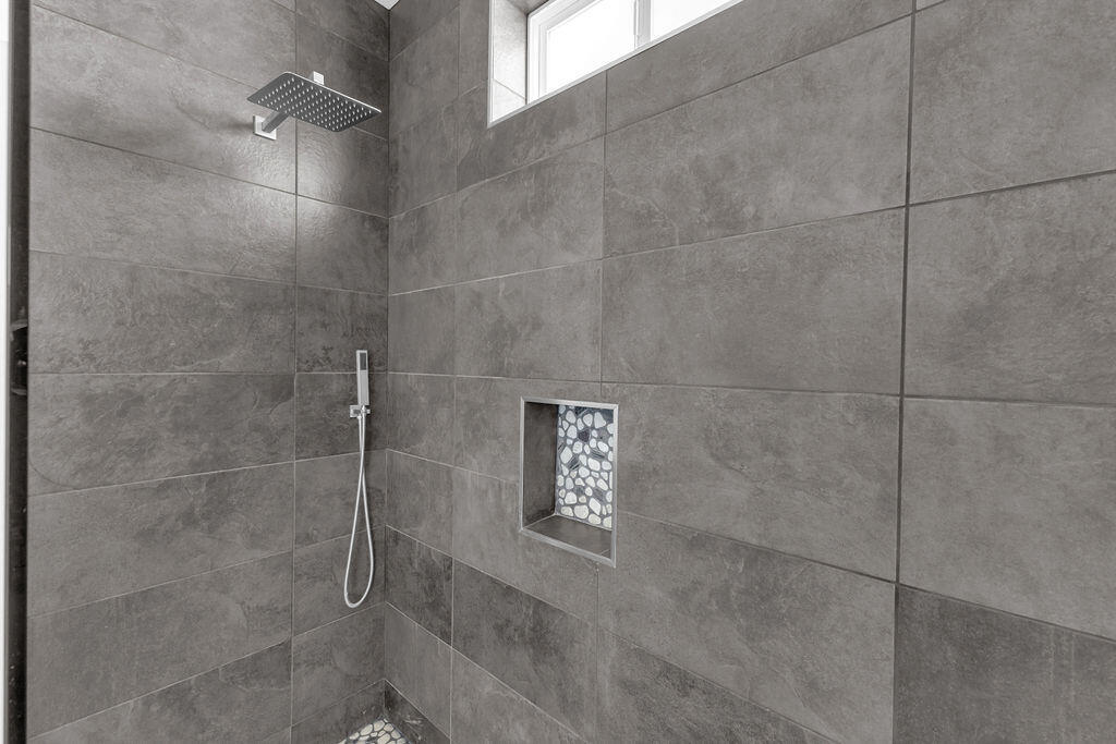 Not Applicable-1 - Residential