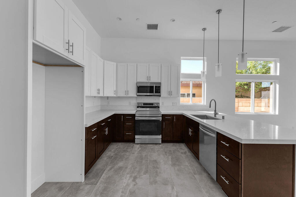 Not Applicable-1 - Residential