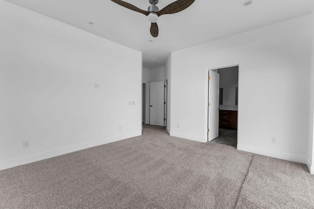 Not Applicable-1 - Residential