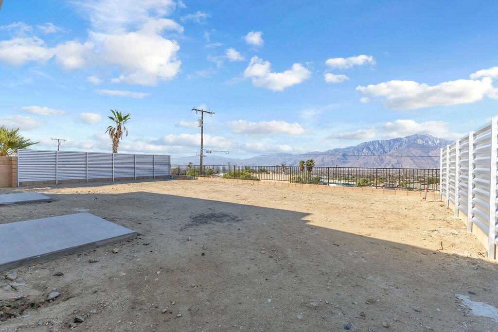 Not Applicable-1 - Residential