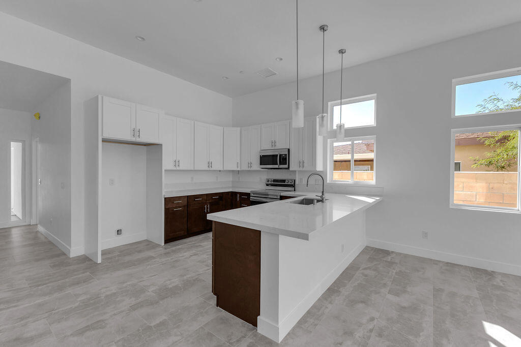 Not Applicable-1 - Residential