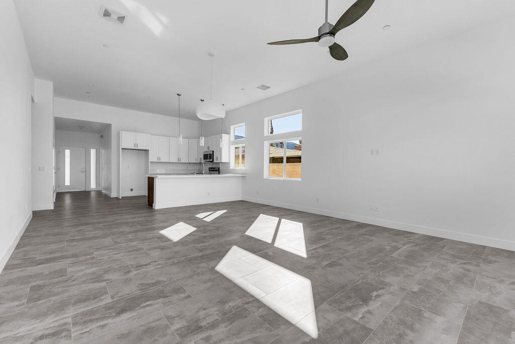 Not Applicable-1 - Residential