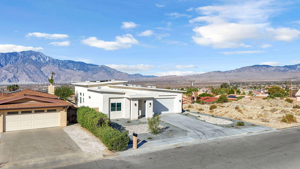 Not Applicable-1 - Residential