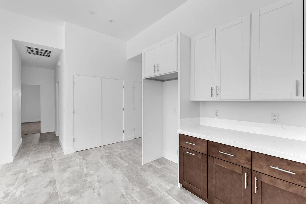 Not Applicable-1 - Residential