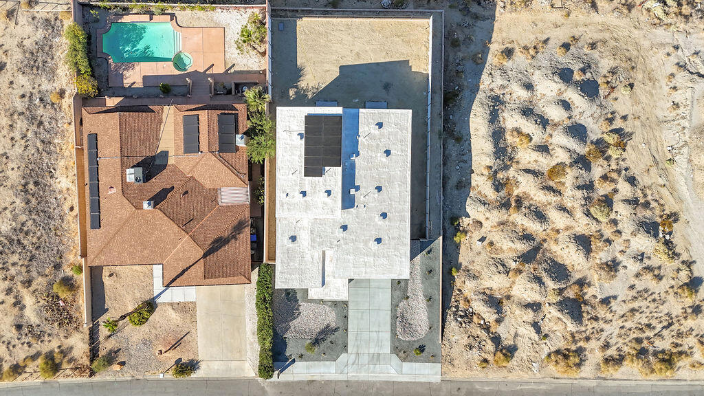 Not Applicable-1 - Residential