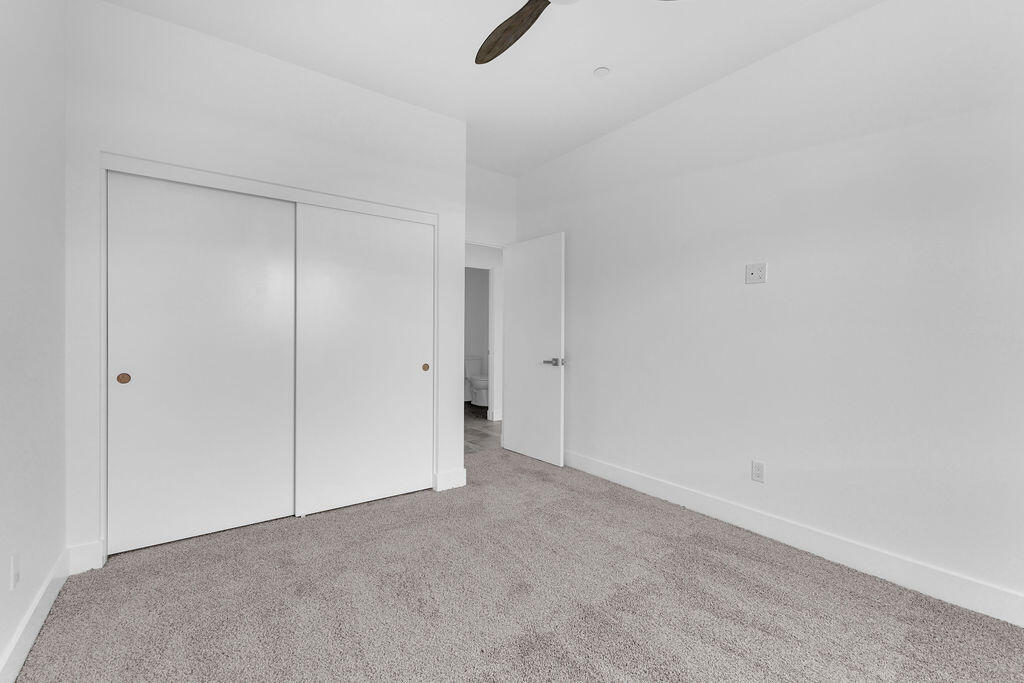 Not Applicable-1 - Residential