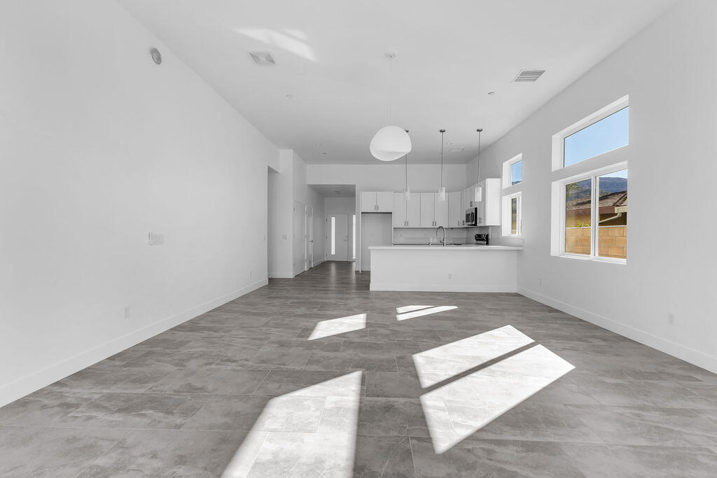 Not Applicable-1 - Residential