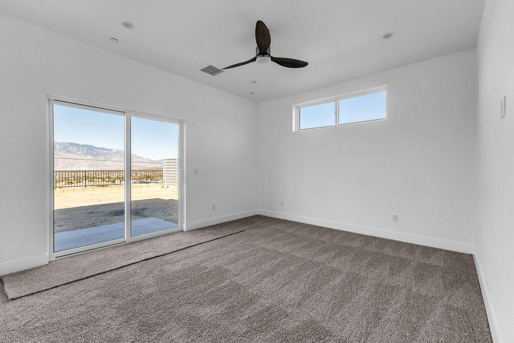 Not Applicable-1 - Residential