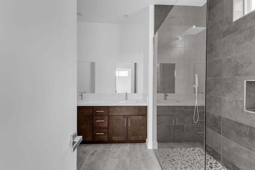 Not Applicable-1 - Residential