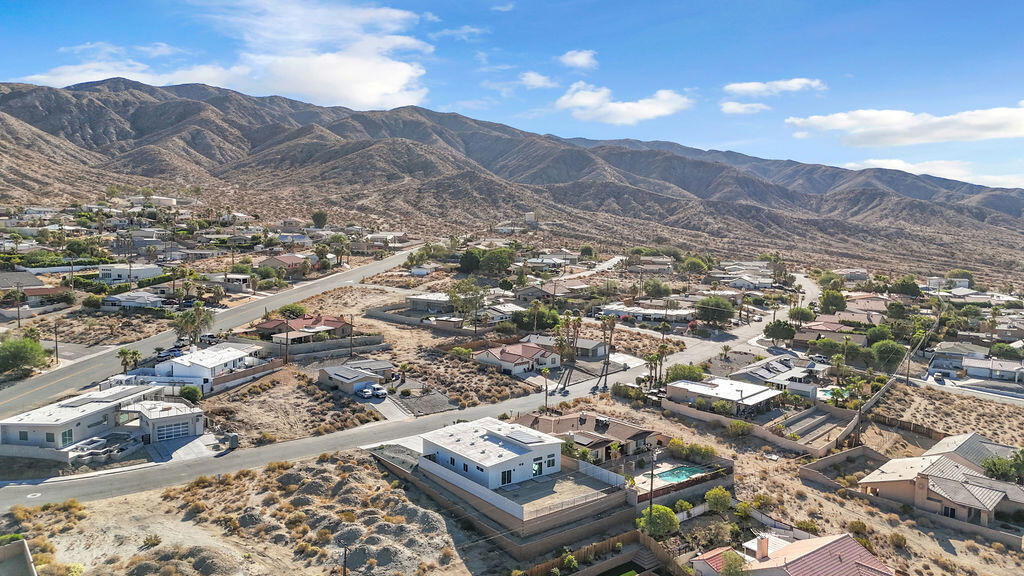 Not Applicable-1 - Residential