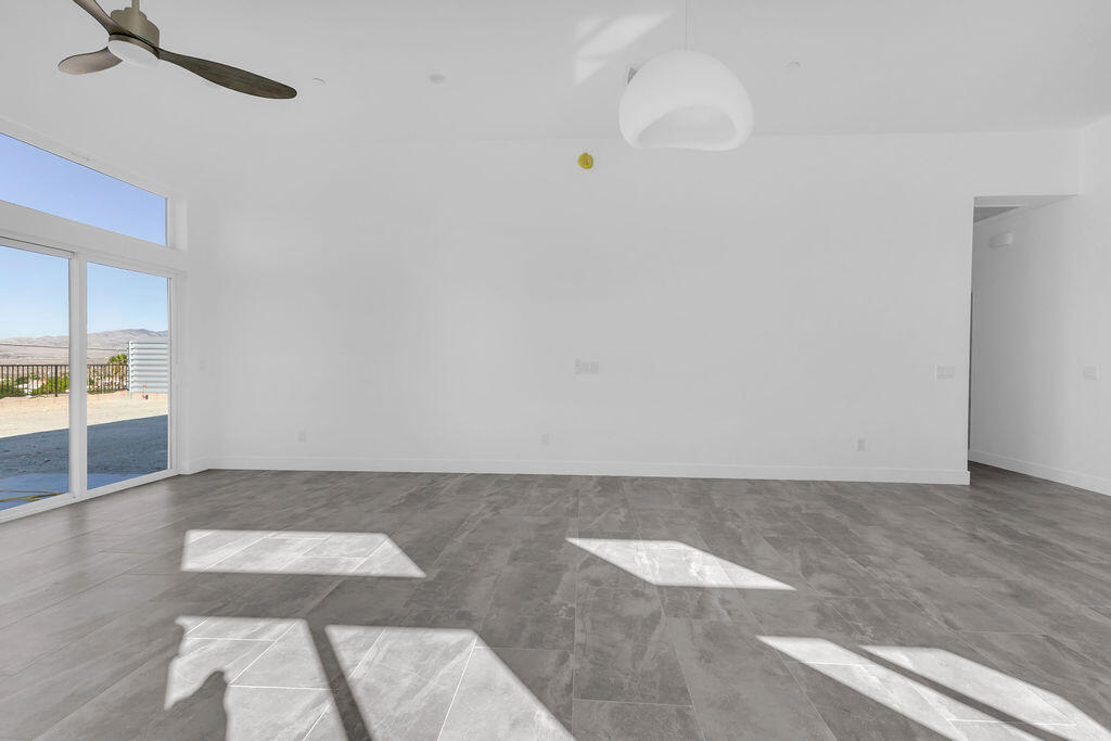 Not Applicable-1 - Residential